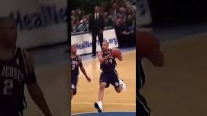 Video post by @therichardshow on YouTube
