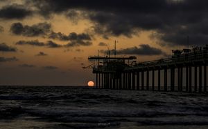 Image post by @steel58 on Instagram