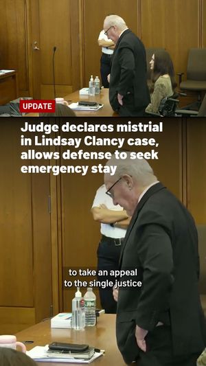 Image post by @nbcchicago on Instagram