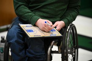 Image post by @britwheelbball on Instagram