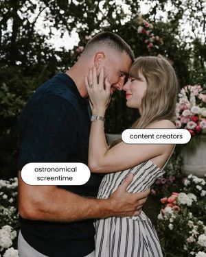Image post by @magiclinks on Instagram