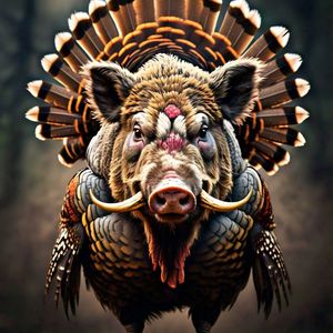 Image post by @westrockwarhogs on Instagram