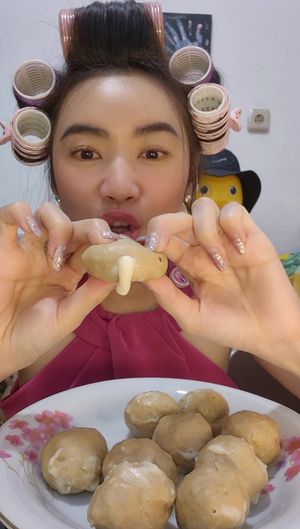 Video post by @meimeimecin on TikTok
