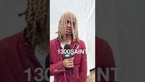 Video post by @theraptv on YouTube