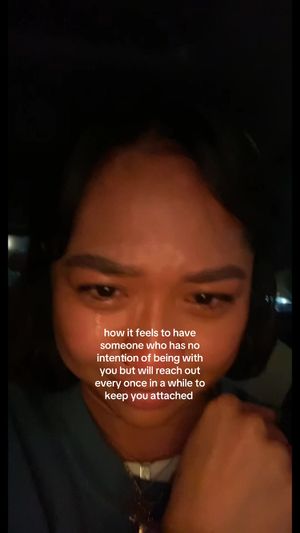 Video post by @shannydomingsil on TikTok