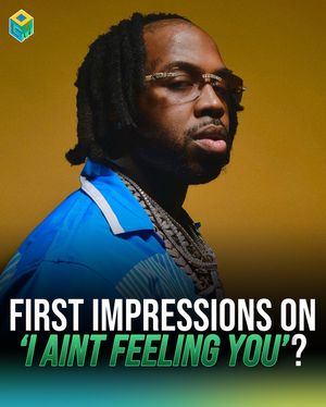 Image post by @ourgenerationmusic on Instagram