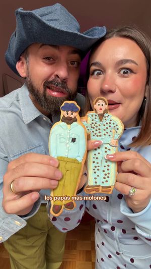 Video post by @emedeamores on TikTok