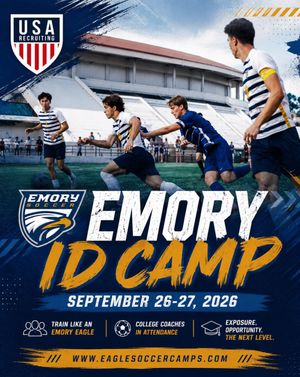 Image post by @usarecruiting on Instagram