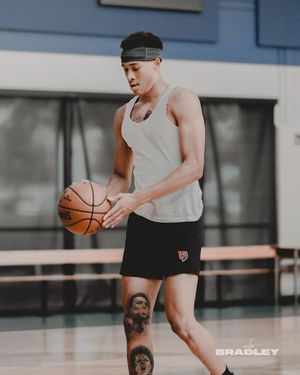 Image post by @multamediaboss on Instagram