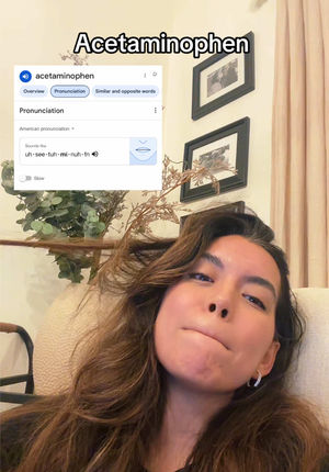 Video post by @byerikabatista on TikTok