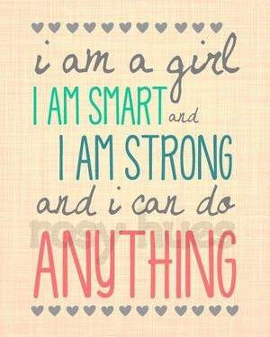Image post by @girlsheartsonfireorg on Facebook