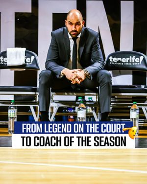 Image post by @basketballcl on Instagram