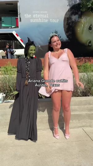 Video post by @moodycenteratx on TikTok