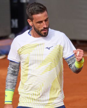 Image post by @atptour on Instagram