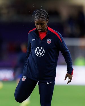 Image post by @thechicagostars on Instagram