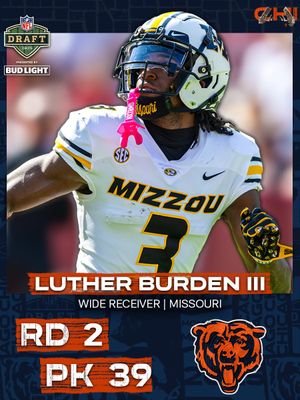 Image post by @NFLGameDay on Twitter