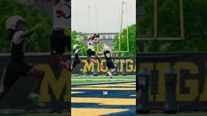 Video post by @thesportscrew on YouTube