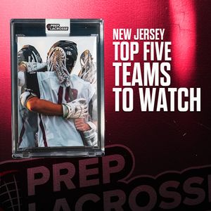 Image post by @b.vizualz on Instagram