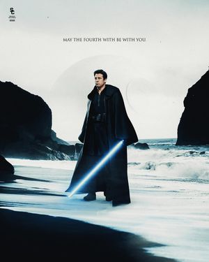 Image post by @uscwomensvolley on Instagram