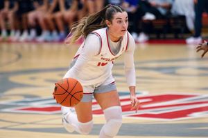 Image post by @iwuwildcats on Instagram