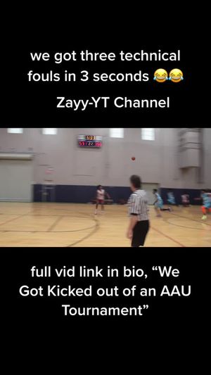 Video post by @6kzay on TikTok