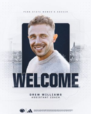Image post by @pennstatewsoc on Instagram