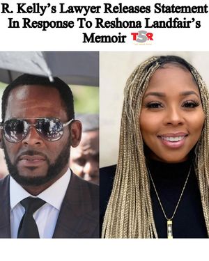 Image post by @theshaderoom on Instagram