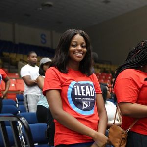Image post by @jacksonstateu on Instagram