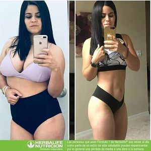 Image post by @israelgalindov on Instagram
