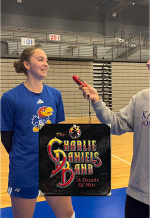 Video post by @kuvolleyball on TikTok