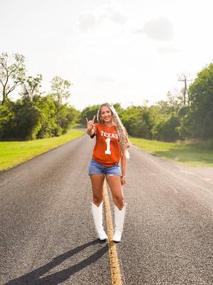 Image post by @texasmoody on Instagram