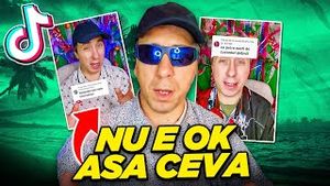 Video post by @vengerdanger on YouTube