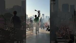 Video post by @respectivecollective on YouTube