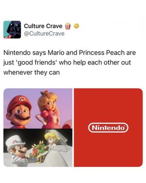 Video post by @brgaming on TikTok