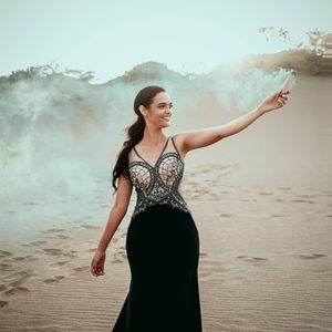 Image post by @jeisonfotos on Instagram