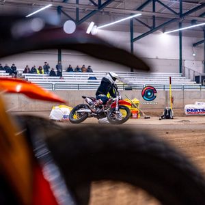 Image post by @crawmedia on Instagram