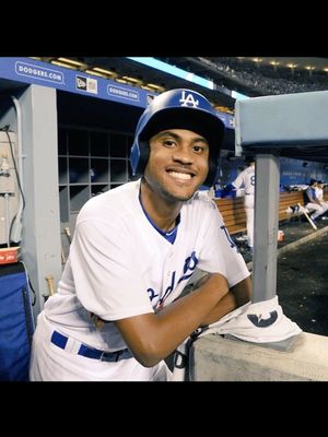 Image post by @comiclonilove on Instagram