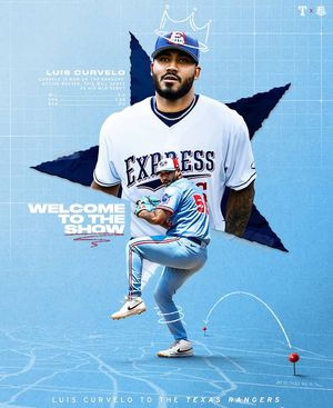 Image post by @rrexpress on Instagram