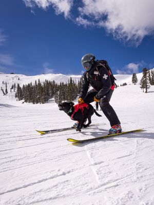 Image post by @arapahoe_basin on Instagram