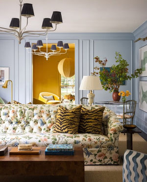 Image post by @themartshowrooms on Instagram