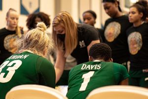 Image post by @manhattanwbb on Instagram