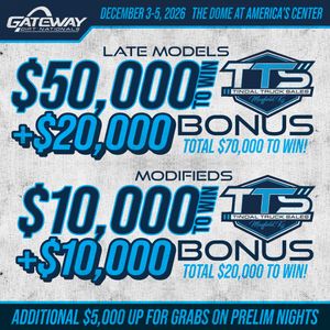 Image post by @gatewaydirtnationals on Instagram