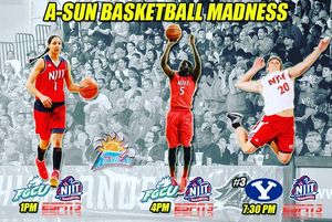 Image post by @njithighlanders on Instagram