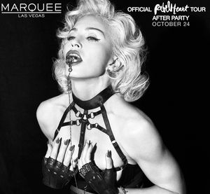Image post by @marqueelv on Instagram