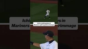 Video post by @foxsports on YouTube