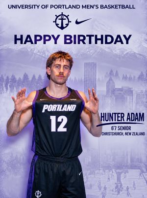 Text post by @PortlandMBB on Twitter/X