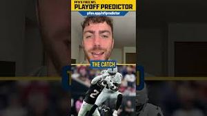 Video post by @pfnnfl on YouTube
