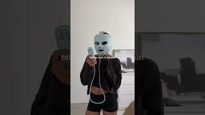 Video post by @lizaotovo on YouTube