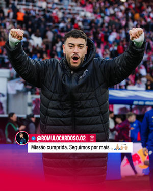 Image post by @rbleipzig on Instagram