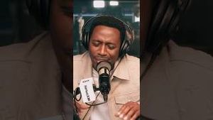 Video post by @swaysuniverse1 on YouTube